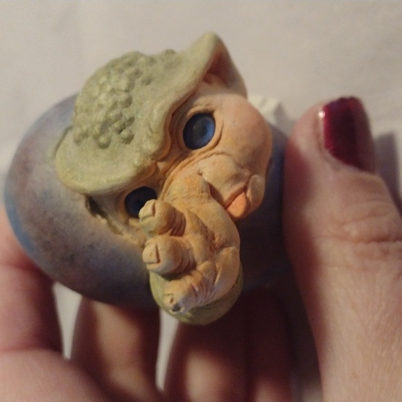 Dragon Keep Razzlette - Picture 5 of 6